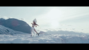 I_Wonder_As_I_Wander_-01071.png