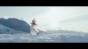 I_Wonder_As_I_Wander_-01072.png