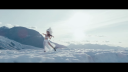 I_Wonder_As_I_Wander_-01073.png