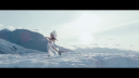 I_Wonder_As_I_Wander_-01074.png