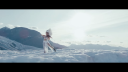 I_Wonder_As_I_Wander_-01075.png