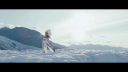 I_Wonder_As_I_Wander_-01076.png