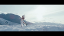 I_Wonder_As_I_Wander_-01077.png