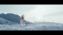 I_Wonder_As_I_Wander_-01078.png
