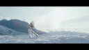 I_Wonder_As_I_Wander_-01079.png