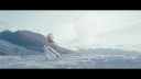 I_Wonder_As_I_Wander_-01080.png