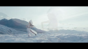 I_Wonder_As_I_Wander_-01081.png