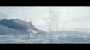 I_Wonder_As_I_Wander_-01082.png