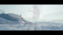 I_Wonder_As_I_Wander_-01083.png