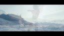 I_Wonder_As_I_Wander_-01084.png