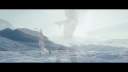 I_Wonder_As_I_Wander_-01085.png