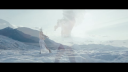 I_Wonder_As_I_Wander_-01086.png