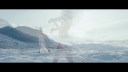 I_Wonder_As_I_Wander_-01087.png