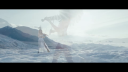 I_Wonder_As_I_Wander_-01088.png
