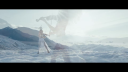 I_Wonder_As_I_Wander_-01089.png