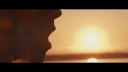 I_Wonder_As_I_Wander_-01095.png