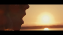 I_Wonder_As_I_Wander_-01096.png