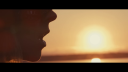I_Wonder_As_I_Wander_-01097.png