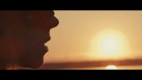 I_Wonder_As_I_Wander_-01098.png