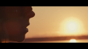 I_Wonder_As_I_Wander_-01099.png