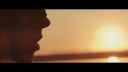 I_Wonder_As_I_Wander_-01100.png