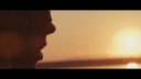 I_Wonder_As_I_Wander_-01101.png