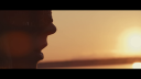 I_Wonder_As_I_Wander_-01102.png