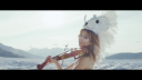 I_Wonder_As_I_Wander_-01103.png