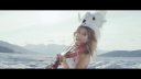 I_Wonder_As_I_Wander_-01104.png