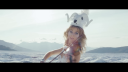 I_Wonder_As_I_Wander_-01105.png