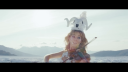 I_Wonder_As_I_Wander_-01106.png