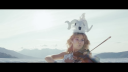 I_Wonder_As_I_Wander_-01107.png