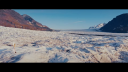 I_Wonder_As_I_Wander_-01108.png