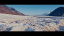 I_Wonder_As_I_Wander_-01109.png