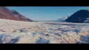 I_Wonder_As_I_Wander_-01110.png