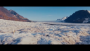 I_Wonder_As_I_Wander_-01111.png