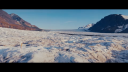 I_Wonder_As_I_Wander_-01112.png
