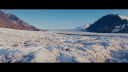 I_Wonder_As_I_Wander_-01113.png