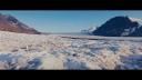 I_Wonder_As_I_Wander_-01114.png