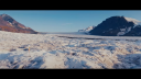 I_Wonder_As_I_Wander_-01115.png