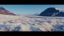 I_Wonder_As_I_Wander_-01116.png