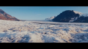 I_Wonder_As_I_Wander_-01117.png