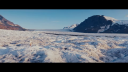 I_Wonder_As_I_Wander_-01118.png