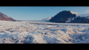 I_Wonder_As_I_Wander_-01119.png