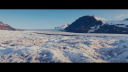 I_Wonder_As_I_Wander_-01121.png