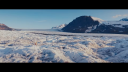I_Wonder_As_I_Wander_-01122.png