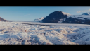 I_Wonder_As_I_Wander_-01123.png