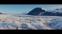 I_Wonder_As_I_Wander_-01124.png