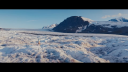 I_Wonder_As_I_Wander_-01125.png