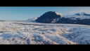 I_Wonder_As_I_Wander_-01126.png